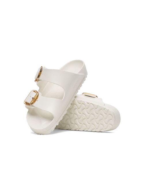  BIRKENSTOCK | 1029651GEGG SHELL